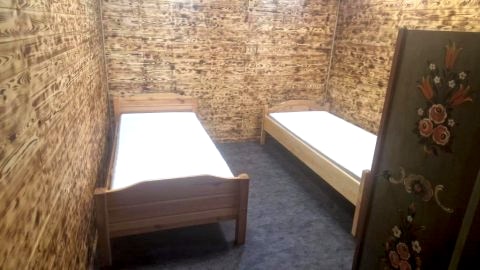 Apartament b1472155601