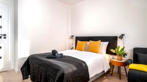 Apartament b1486280701