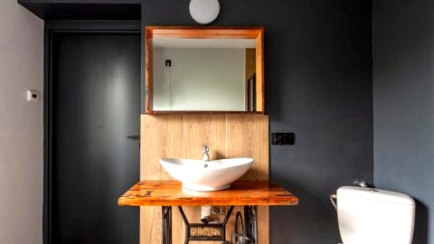 Apartament b1474189701