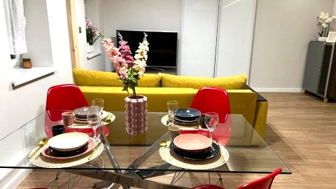 Apartament b1485640401