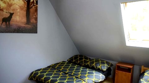pokój 3 osobowy 