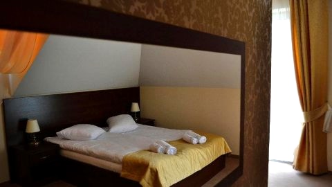 Apartament b141058513