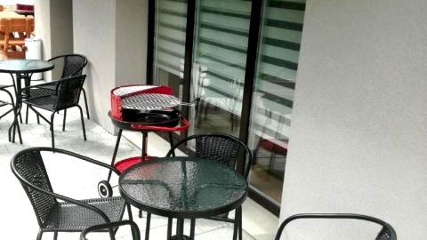 Apartament b297448104