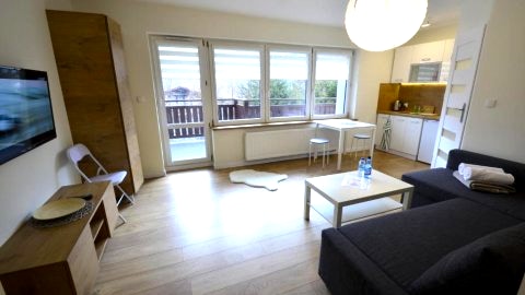 Apartament b297448107