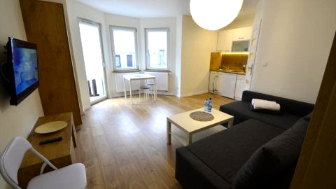 Apartament b297448108