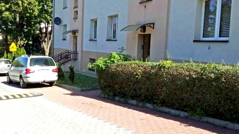 Apartament u Janka