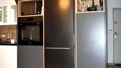 Apartament b285020805