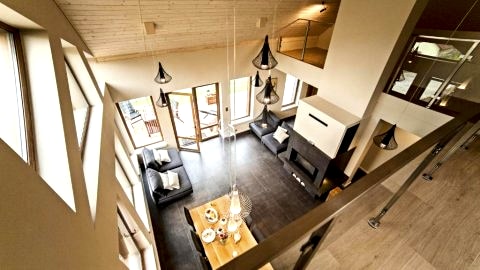 Apartament b137930501