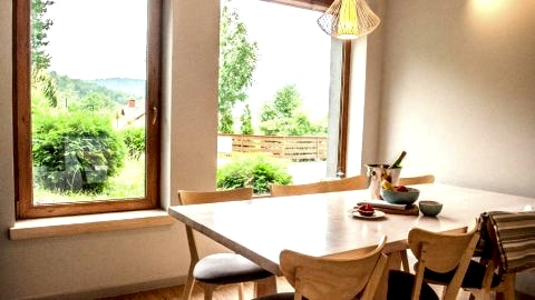 Apartament b137930502