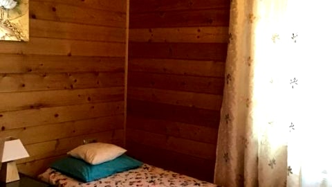 Apartament typu Suite b43619105