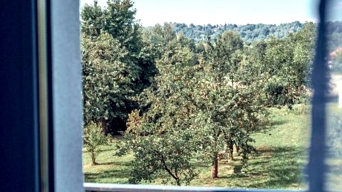Apartament b930042701
