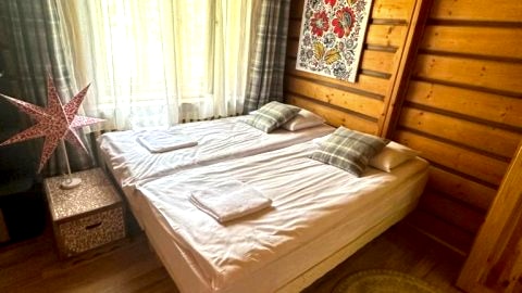 Pokój Dwuosobowy b957745901