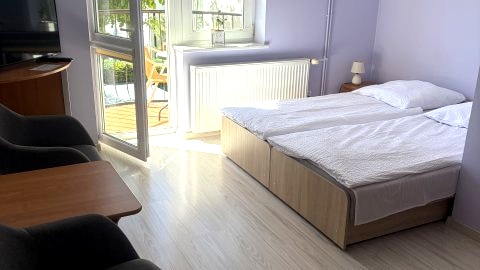 pokój nr4