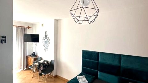 Pokój Dwuosobowy z 1 lub 2 łóżkami b1369448103