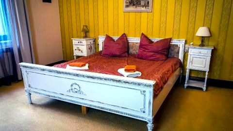 Apartament b213408401