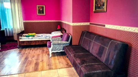 Apartament b213408402