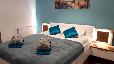 Apartament b426793101