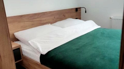 Apartament b1235271501