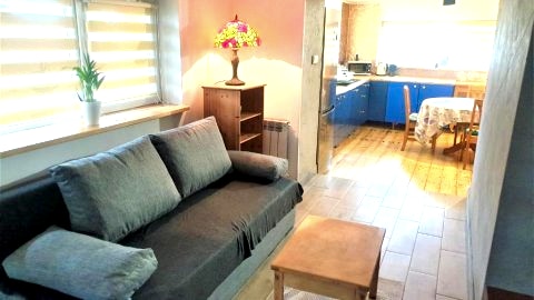 Rodzinny b1208547701