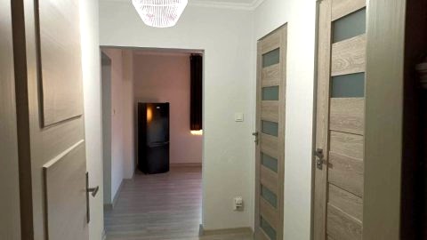 Apartament b1006675501