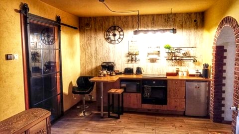 Apartament b403846701