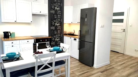Apartament b358901501