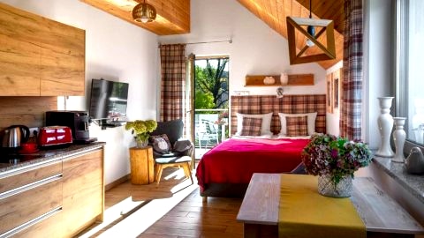 Apartament b237005306