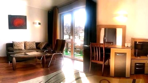 Pokój Dwuosobowy b624920401