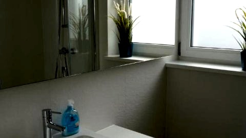 Apartament b663400501