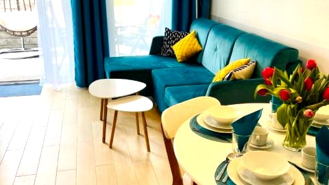 Apartament b740861501