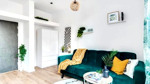 Apartament b972515901