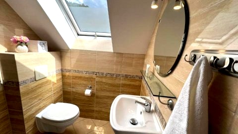 Apartament b322960004