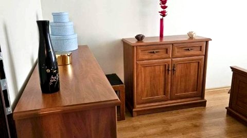 Apartament b984556401
