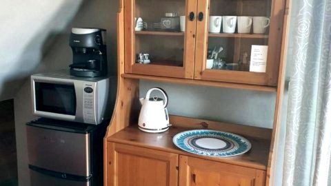 Apartament b529218601