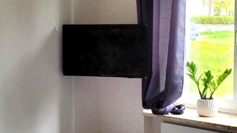 Apartament b860727201