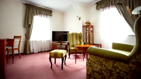 Apartament b28897008