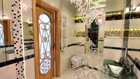 Apartament b271773801