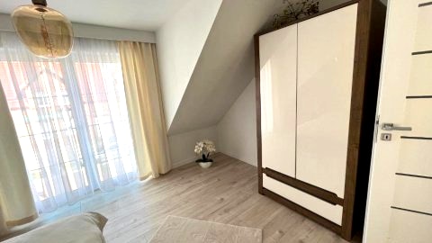 Apartament b997403001