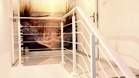 Apartament b997403003