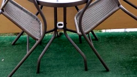 Apartament b844458201