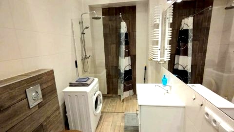 Apartament b423046101