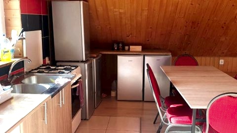 Pokój Dwuosobowy b306994803