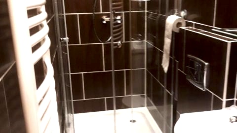 Pokój Czteroosobowy b306994804