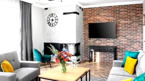 Apartament b867112104