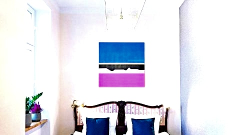 Apartament b796863503