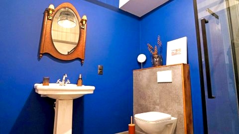 Apartament b796863504