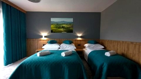 Apartament 2