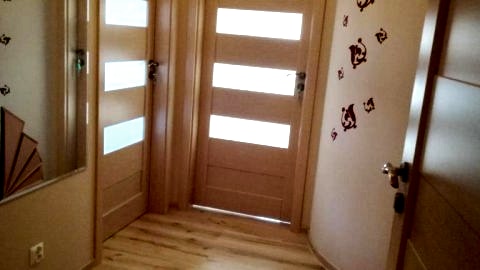 Apartament b224315706