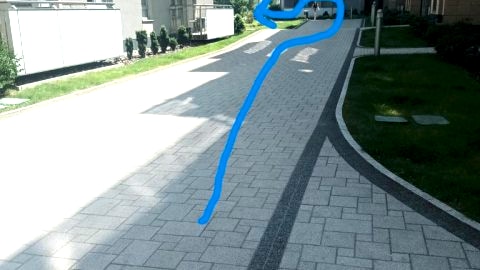 Apartament b983174901