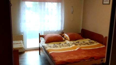 Pokój Dwuosobowy b893793501